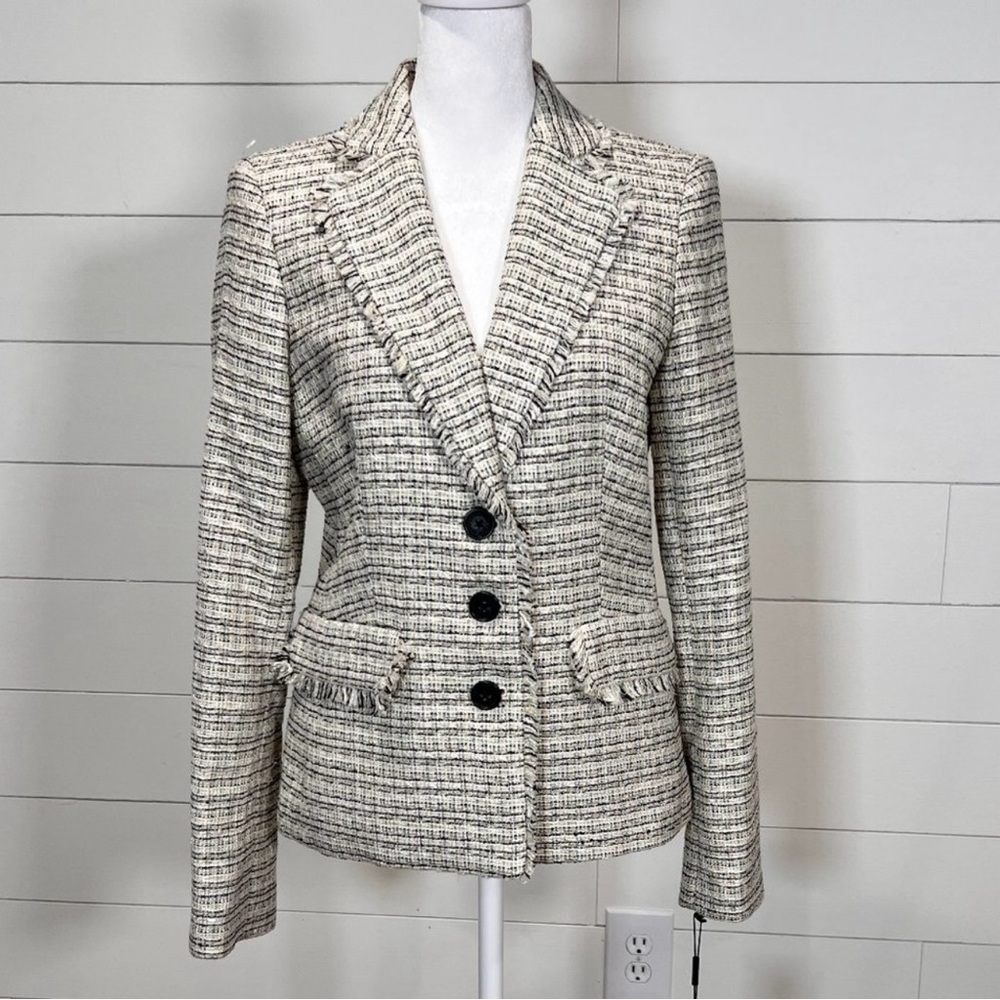 Karl Lagerfeld Jacket